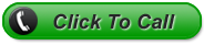 Click to Call Tony's 24 7 Towing Service