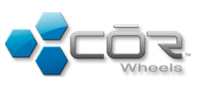 Cor International LLC