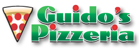 Guido's Pizzeria