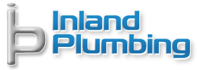 Inland Plumbing