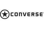 Converse Work Shoes