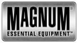 Magnum Boots