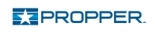Propper International Battle Tested