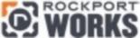 Rockport Work Boots