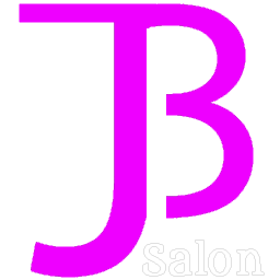 Julia Bernal Salon