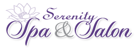 Serenity Spa & Salon