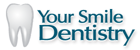 Your Smile Dentistry
