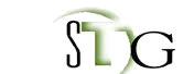 Strategic Technology Group