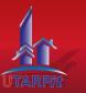 Utarpit Emergency Roof Repair